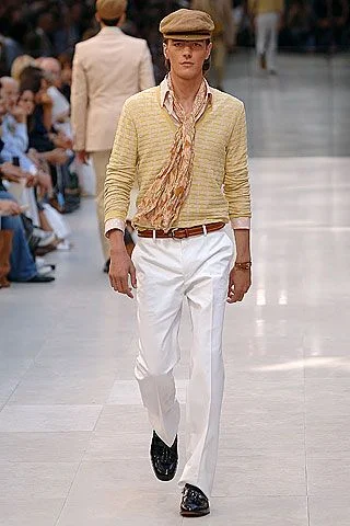 Look 12